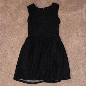 Aritzia dress